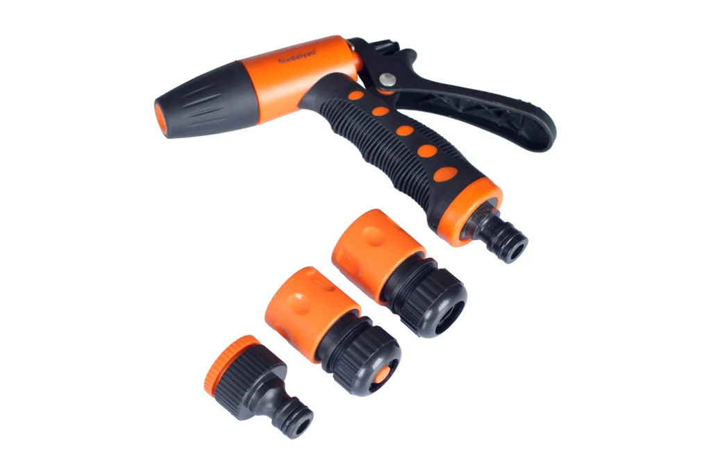 otomatik tabanca 4lu set 1 2 2