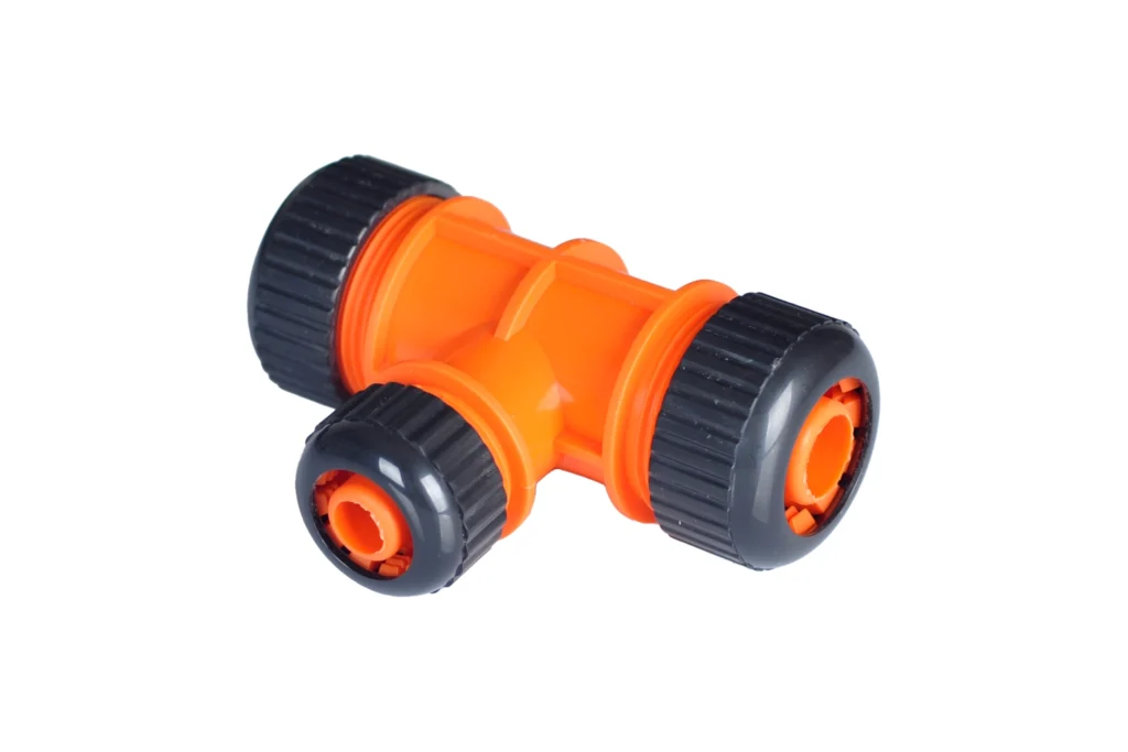 lux tе hortum еki 3 4 1 2 1