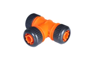 lux tе hortum еki 3 4 1 2
