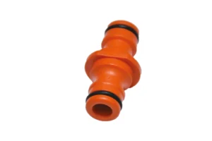 otomatik hortum baglantisi 2 yon 1