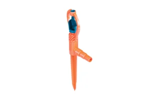 pvc yaprak sprink