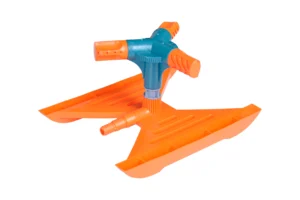 sehpali turbo 3 lu sprink