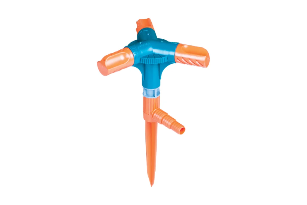 turbo 3lu sprink