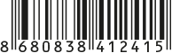 120