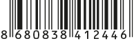 122