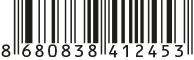 124