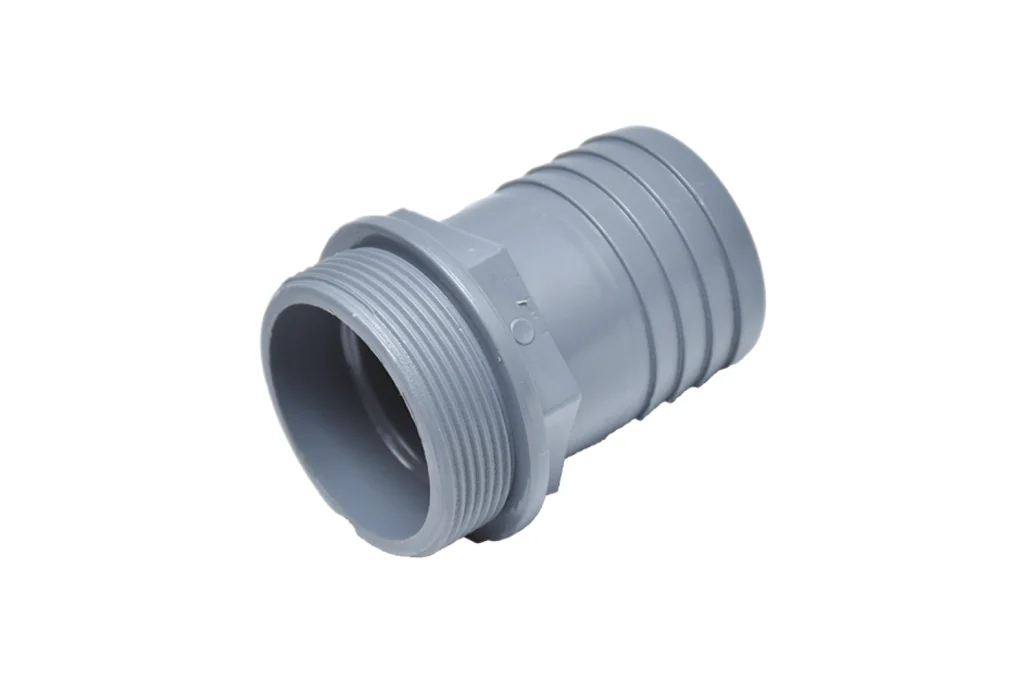 1 1 2 abs hortum rekoru