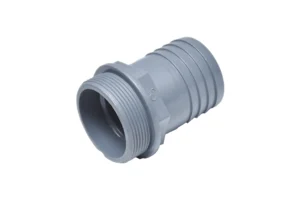 1 1 2 abs hortum rekoru