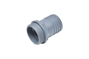 1 1 4 abs hortum rekoru