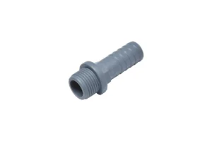1 2 abs hortum rekoru