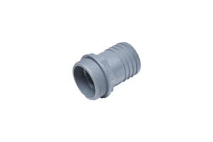 1 abs hortum rekoru