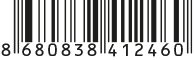 126