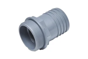 2 abs hortum rekoru