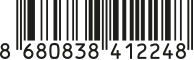 207