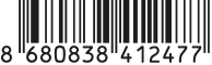 208