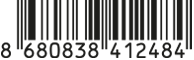 210