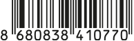 211