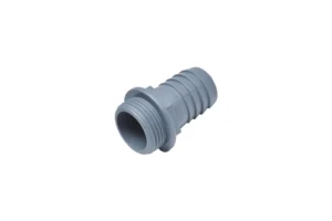 3 4 abs hortum rekoru