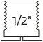 cap 3