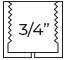 cap 5