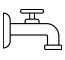musluk 2