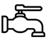 musluk